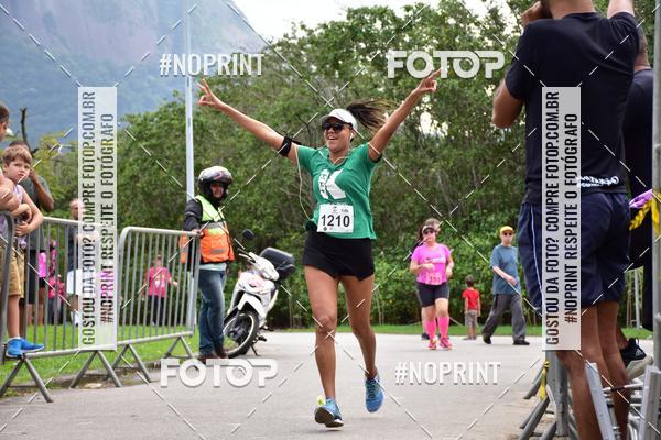 Buy your photos of the eventCORRIDA DAS PODEROSAS 2019 on Fotop