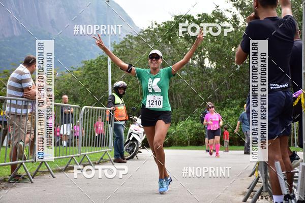 Buy your photos of the eventCORRIDA DAS PODEROSAS 2019 on Fotop