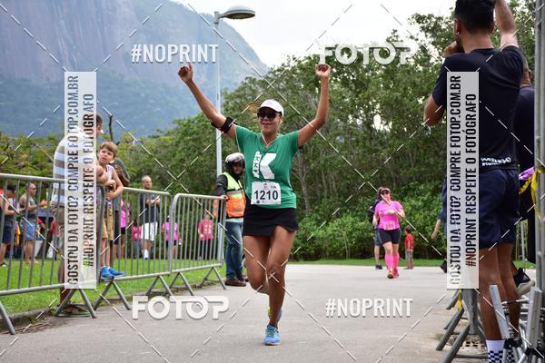 Buy your photos of the eventCORRIDA DAS PODEROSAS 2019 on Fotop