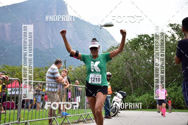 Buy your photos of the eventCORRIDA DAS PODEROSAS 2019 on Fotop