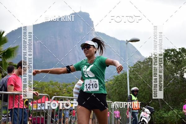 Buy your photos of the eventCORRIDA DAS PODEROSAS 2019 on Fotop
