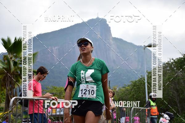 Buy your photos of the eventCORRIDA DAS PODEROSAS 2019 on Fotop
