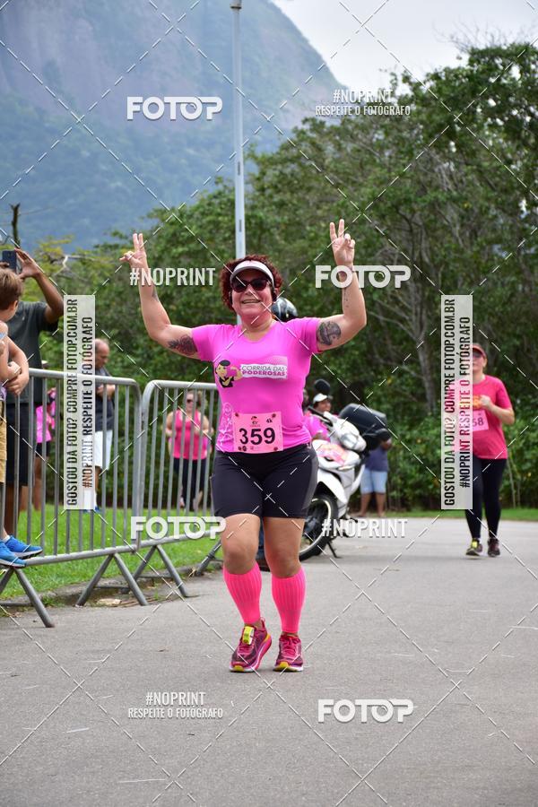 Buy your photos of the eventCORRIDA DAS PODEROSAS 2019 on Fotop