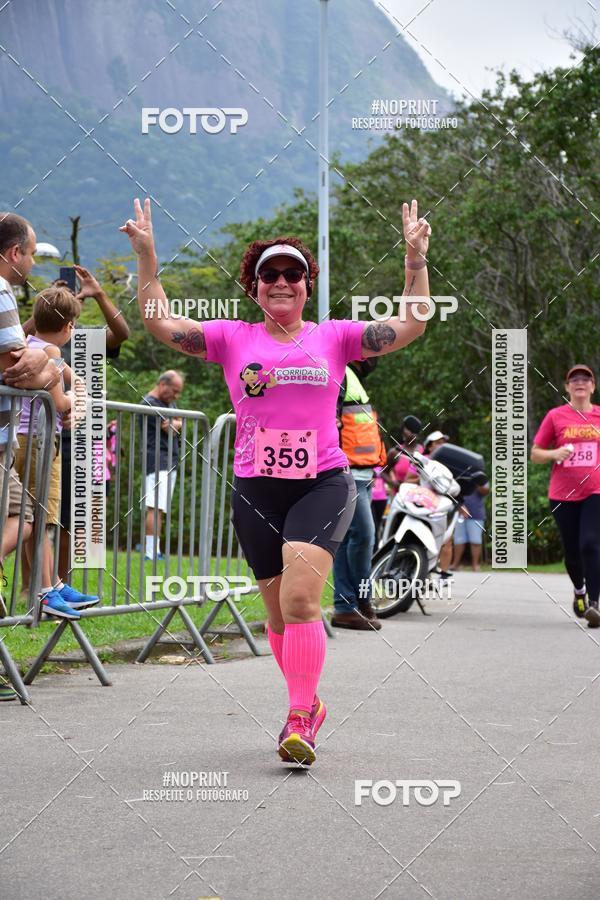 Buy your photos of the eventCORRIDA DAS PODEROSAS 2019 on Fotop