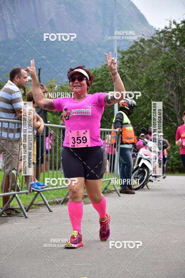 Buy your photos of the eventCORRIDA DAS PODEROSAS 2019 on Fotop
