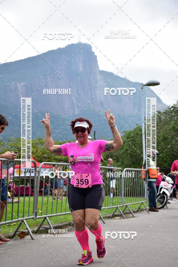 Buy your photos of the eventCORRIDA DAS PODEROSAS 2019 on Fotop