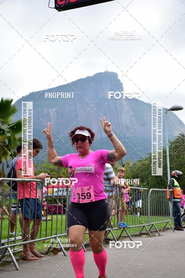 Buy your photos of the eventCORRIDA DAS PODEROSAS 2019 on Fotop