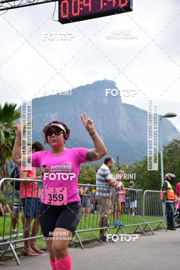 Buy your photos of the eventCORRIDA DAS PODEROSAS 2019 on Fotop