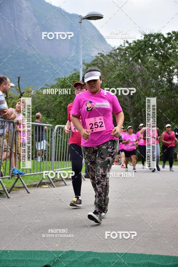 Buy your photos of the eventCORRIDA DAS PODEROSAS 2019 on Fotop