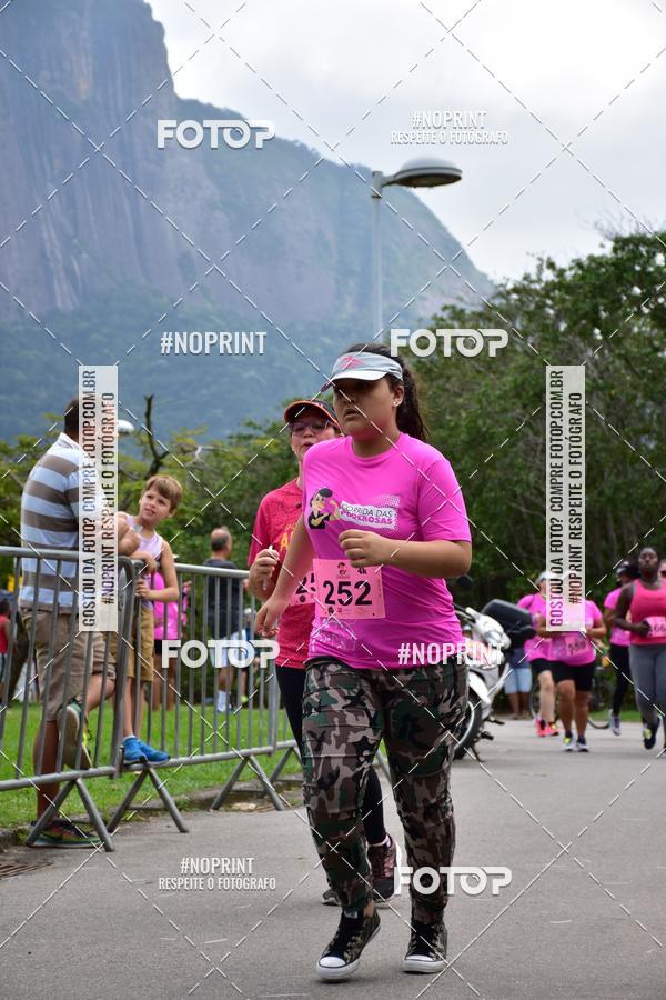 Buy your photos of the eventCORRIDA DAS PODEROSAS 2019 on Fotop