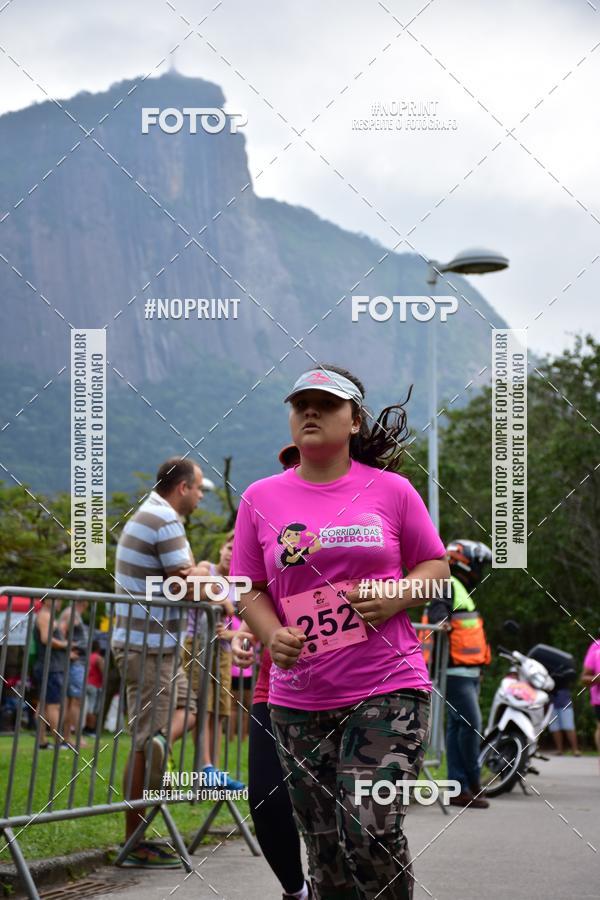 Buy your photos of the eventCORRIDA DAS PODEROSAS 2019 on Fotop