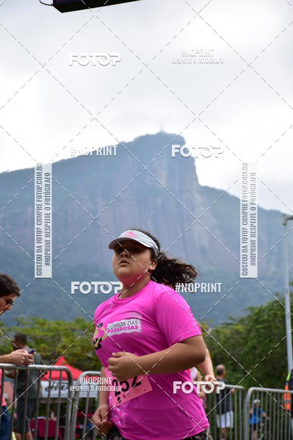 Buy your photos of the eventCORRIDA DAS PODEROSAS 2019 on Fotop