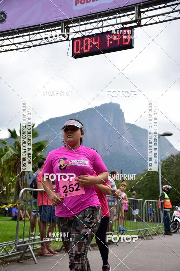 Buy your photos of the eventCORRIDA DAS PODEROSAS 2019 on Fotop