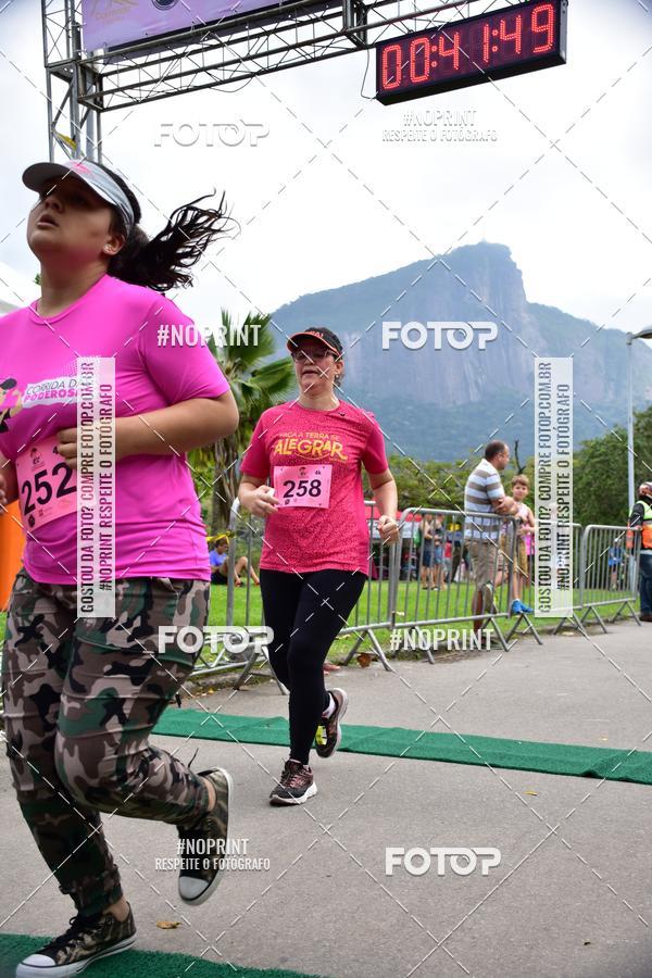 Buy your photos of the eventCORRIDA DAS PODEROSAS 2019 on Fotop