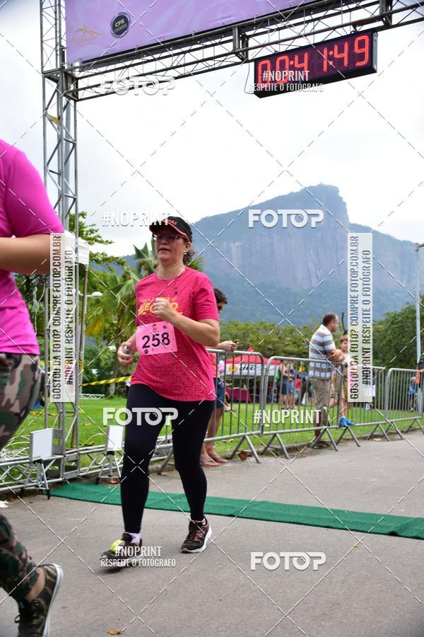 Buy your photos of the eventCORRIDA DAS PODEROSAS 2019 on Fotop