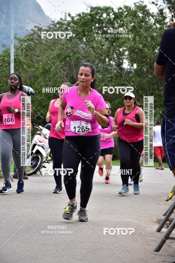 Buy your photos of the eventCORRIDA DAS PODEROSAS 2019 on Fotop
