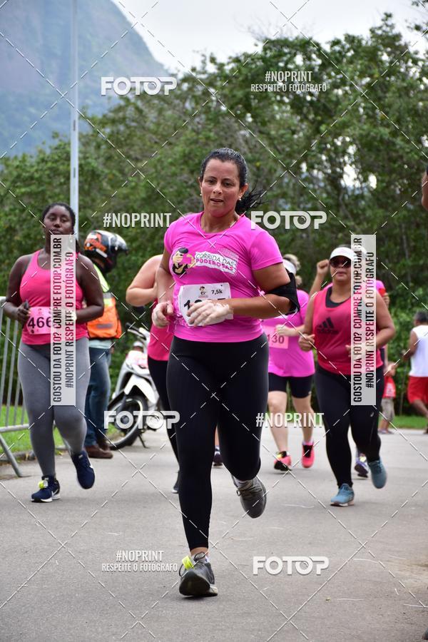 Buy your photos of the eventCORRIDA DAS PODEROSAS 2019 on Fotop