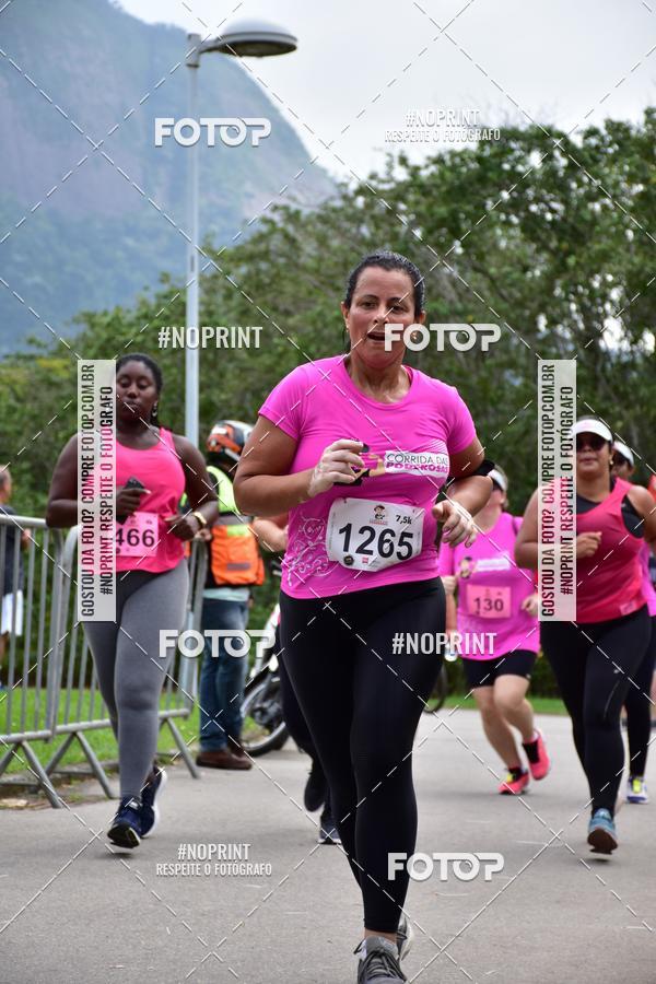 Buy your photos of the eventCORRIDA DAS PODEROSAS 2019 on Fotop