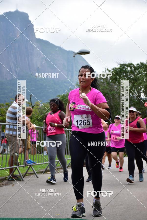 Buy your photos of the eventCORRIDA DAS PODEROSAS 2019 on Fotop