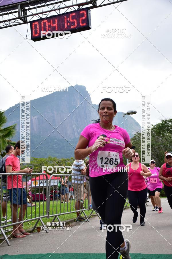 Buy your photos of the eventCORRIDA DAS PODEROSAS 2019 on Fotop