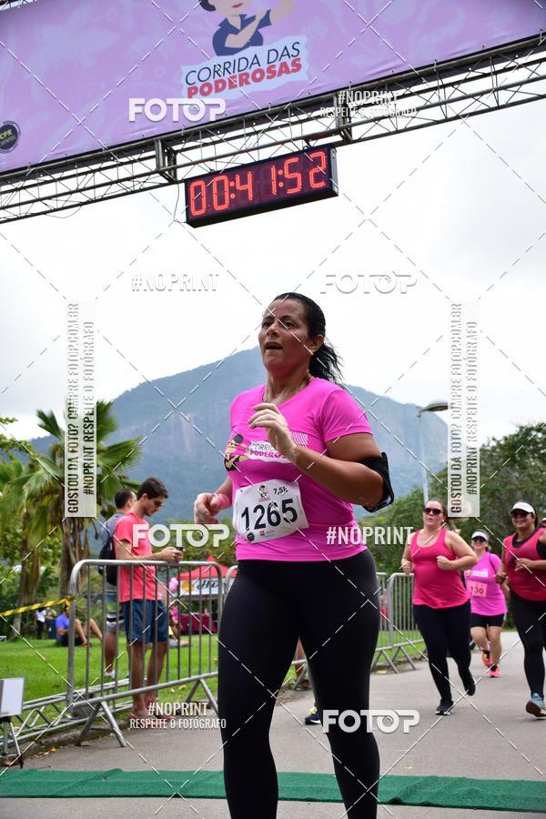 Buy your photos of the eventCORRIDA DAS PODEROSAS 2019 on Fotop
