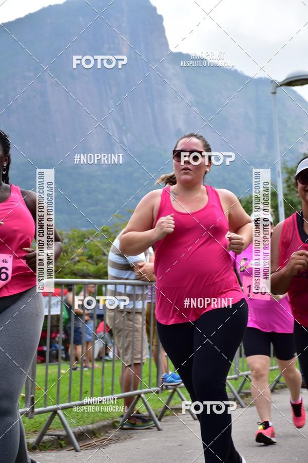 Buy your photos of the eventCORRIDA DAS PODEROSAS 2019 on Fotop