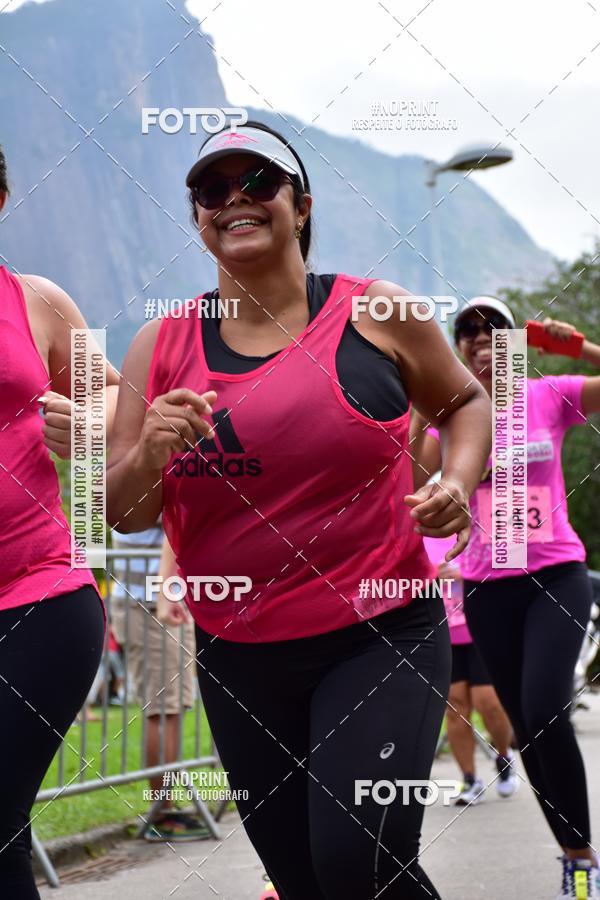 Buy your photos of the eventCORRIDA DAS PODEROSAS 2019 on Fotop