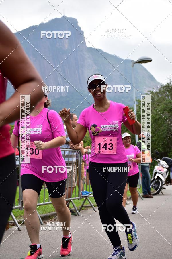 Buy your photos of the eventCORRIDA DAS PODEROSAS 2019 on Fotop