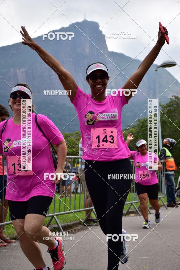 Buy your photos of the eventCORRIDA DAS PODEROSAS 2019 on Fotop