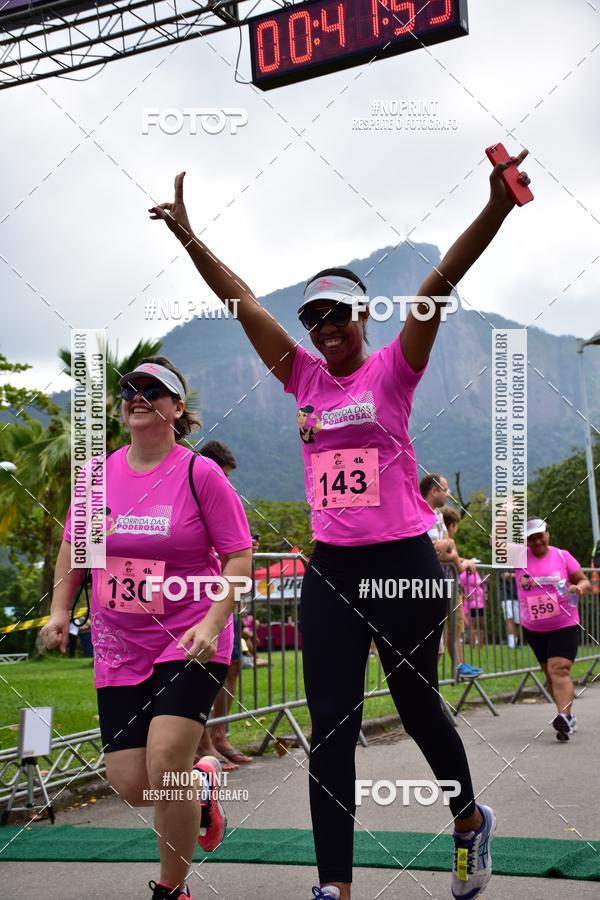 Buy your photos of the eventCORRIDA DAS PODEROSAS 2019 on Fotop
