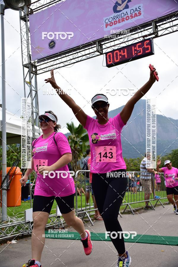 Buy your photos of the eventCORRIDA DAS PODEROSAS 2019 on Fotop