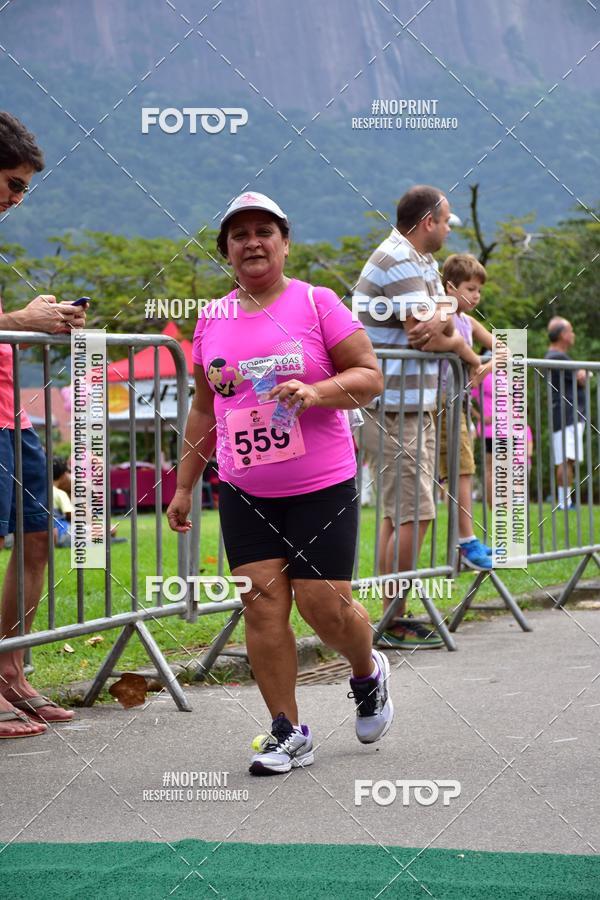 Buy your photos of the eventCORRIDA DAS PODEROSAS 2019 on Fotop