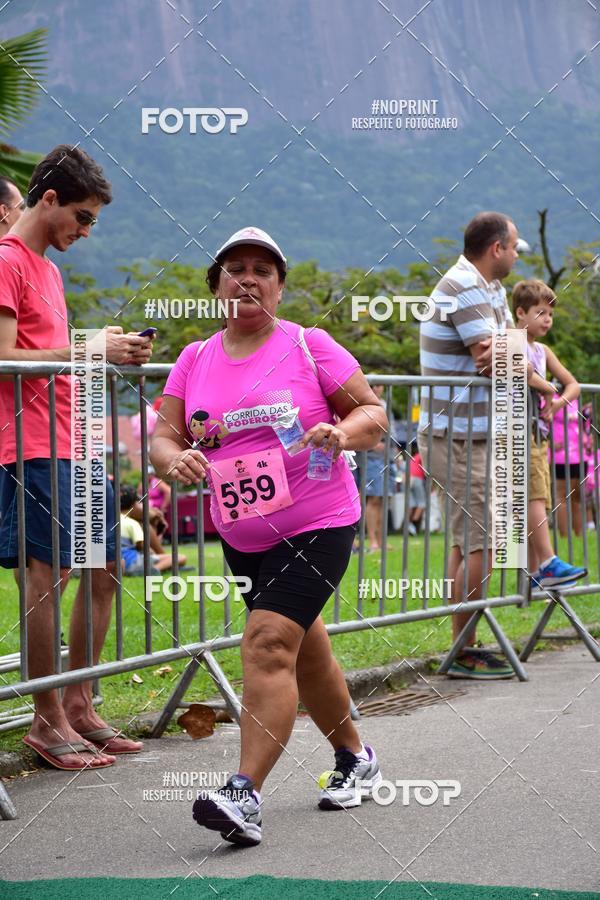 Buy your photos of the eventCORRIDA DAS PODEROSAS 2019 on Fotop