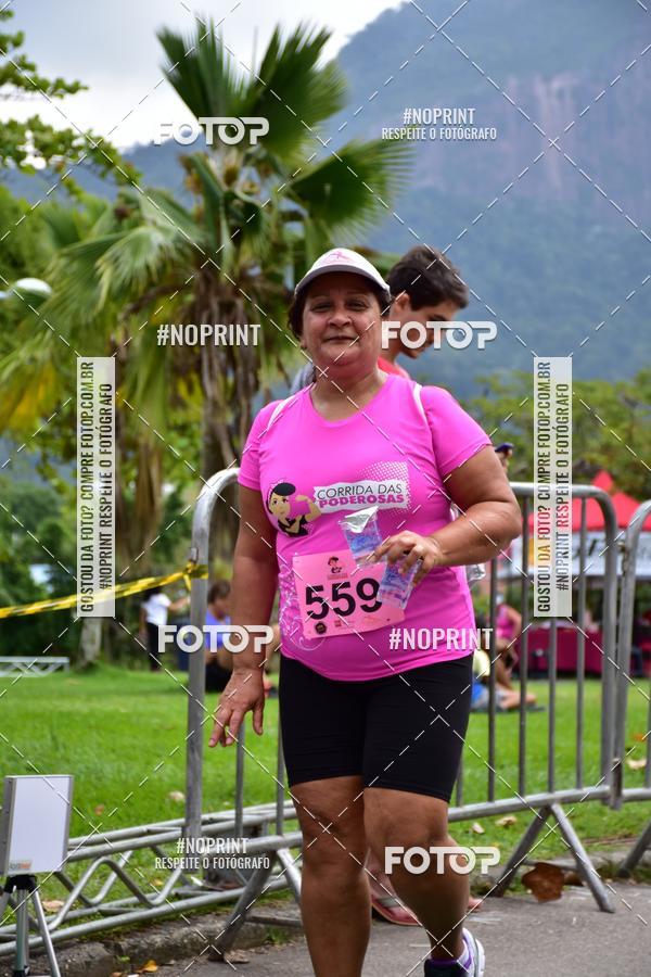 Buy your photos of the eventCORRIDA DAS PODEROSAS 2019 on Fotop