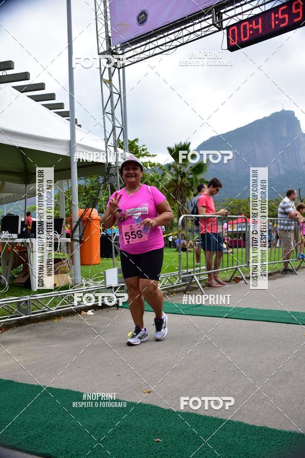 Buy your photos of the eventCORRIDA DAS PODEROSAS 2019 on Fotop