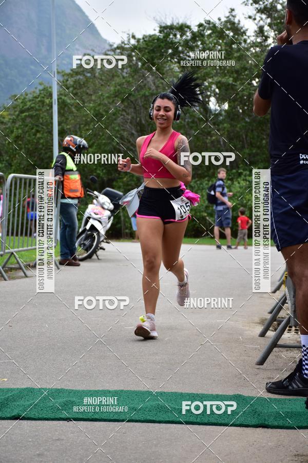 Buy your photos of the eventCORRIDA DAS PODEROSAS 2019 on Fotop