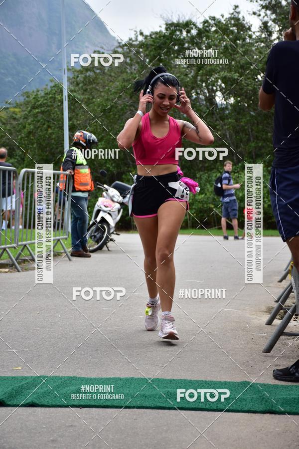 Buy your photos of the eventCORRIDA DAS PODEROSAS 2019 on Fotop