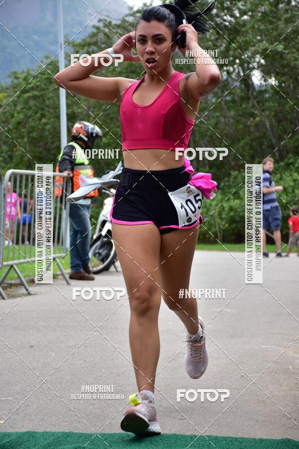 Buy your photos of the eventCORRIDA DAS PODEROSAS 2019 on Fotop