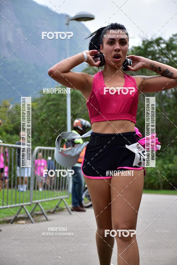 Buy your photos of the eventCORRIDA DAS PODEROSAS 2019 on Fotop