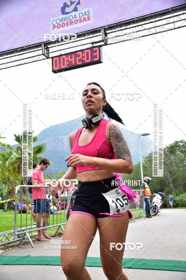 Buy your photos of the eventCORRIDA DAS PODEROSAS 2019 on Fotop