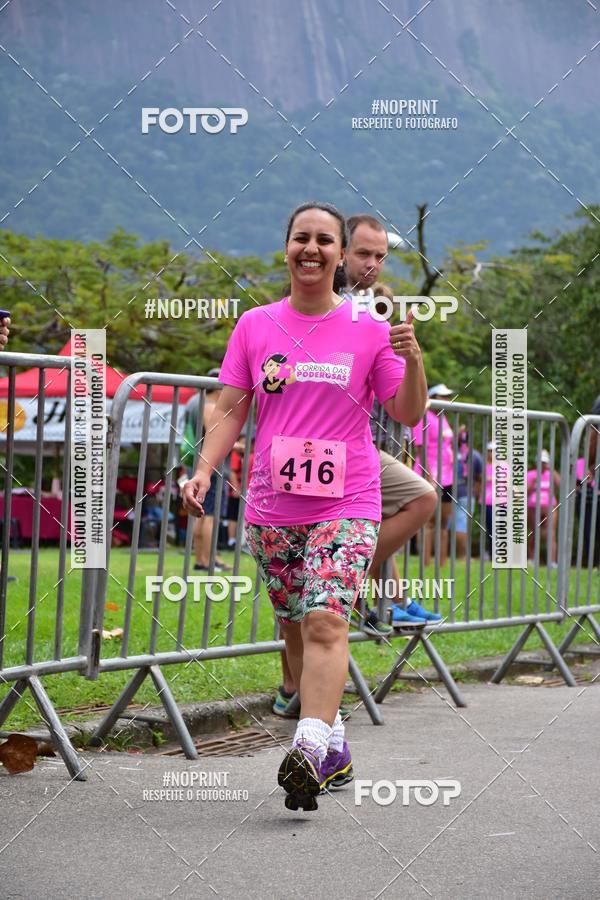 Buy your photos of the eventCORRIDA DAS PODEROSAS 2019 on Fotop