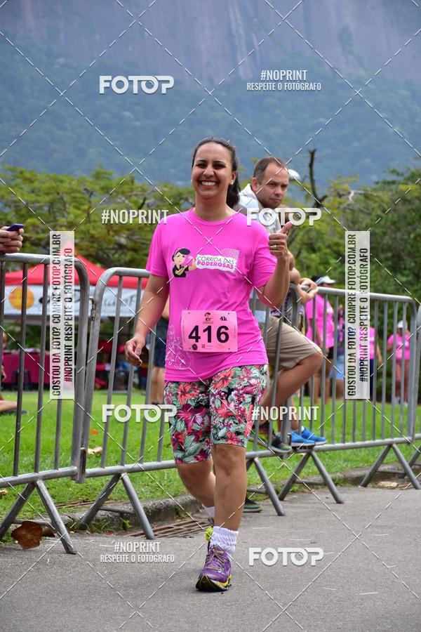 Buy your photos of the eventCORRIDA DAS PODEROSAS 2019 on Fotop