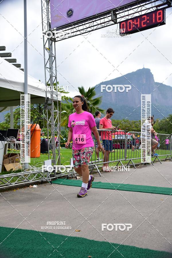 Buy your photos of the eventCORRIDA DAS PODEROSAS 2019 on Fotop