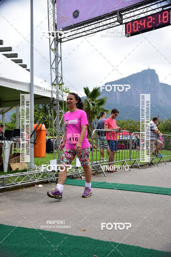 Buy your photos of the eventCORRIDA DAS PODEROSAS 2019 on Fotop