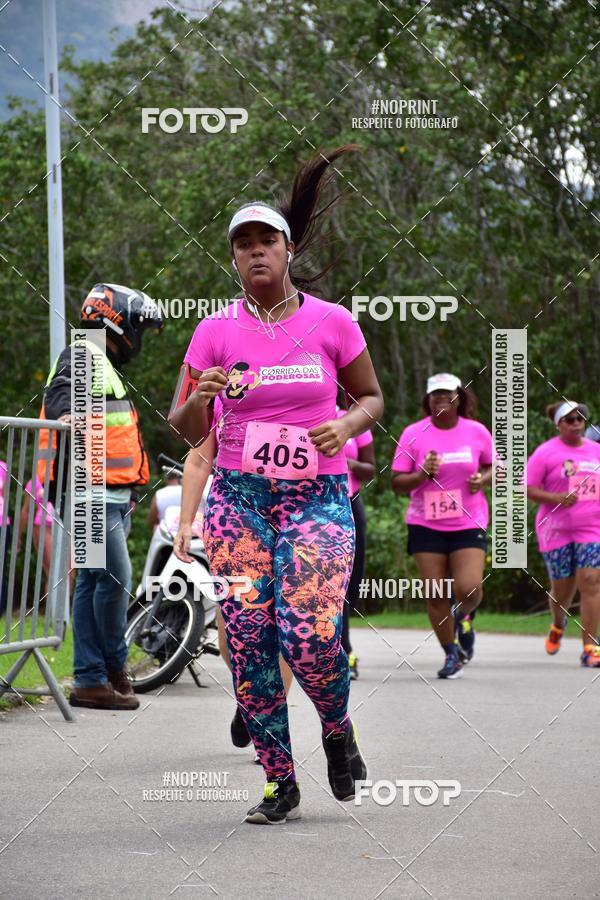 Buy your photos of the eventCORRIDA DAS PODEROSAS 2019 on Fotop