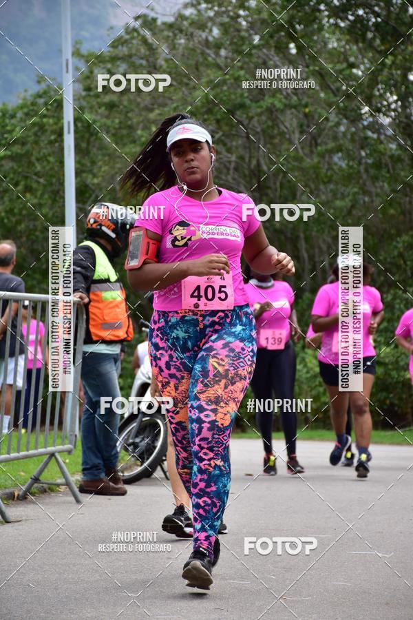 Buy your photos of the eventCORRIDA DAS PODEROSAS 2019 on Fotop