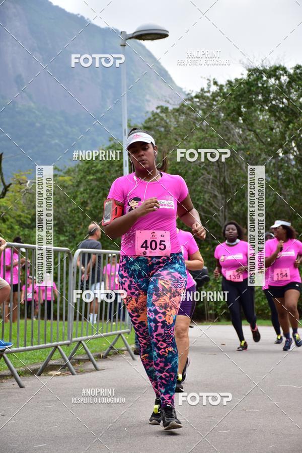 Buy your photos of the eventCORRIDA DAS PODEROSAS 2019 on Fotop