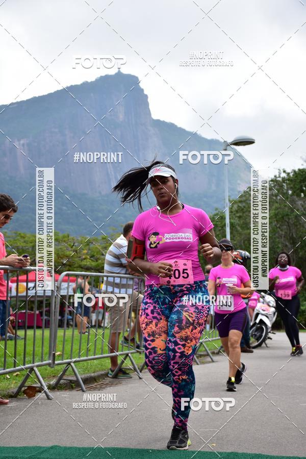 Buy your photos of the eventCORRIDA DAS PODEROSAS 2019 on Fotop