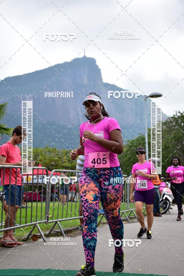 Buy your photos of the eventCORRIDA DAS PODEROSAS 2019 on Fotop