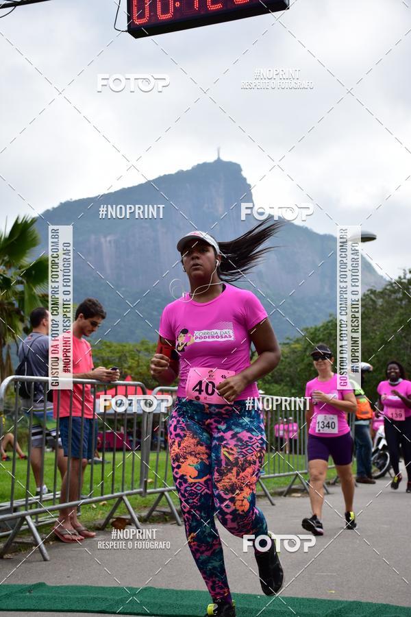 Buy your photos of the eventCORRIDA DAS PODEROSAS 2019 on Fotop